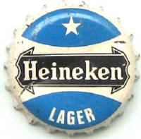 Heineken