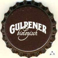 Gulpener Bierbrouwerij