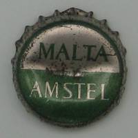 Amstel Brouwerij