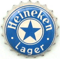 Heineken