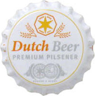 Olm Brouwerijen BV