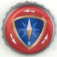 Licentiebrouwsels 