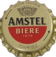 Amstel Brouwerij