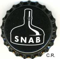 St. Noord-Hollandse Alternatieve Brouwers (SNAB)