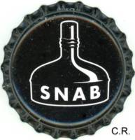 St. Noord-Hollandse Alternatieve Brouwers (SNAB)