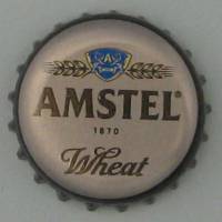 Amstel Brouwerij