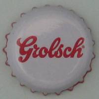 Grolsch