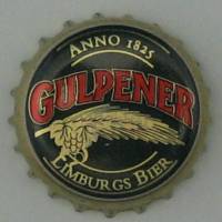 Gulpener Bierbrouwerij