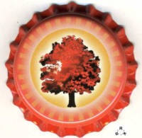 Lindeboom Bierbrouwerij