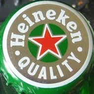 Heineken