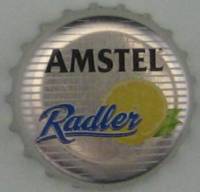 Amstel Brouwerij