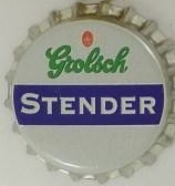 Grolsch