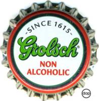 Grolsch