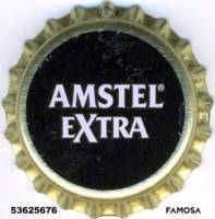 Amstel Brouwerij