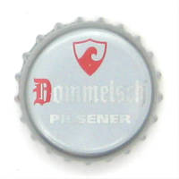 Dommelsche Bierbrouwerij