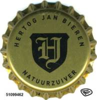 Hertog Jan Brouwerij