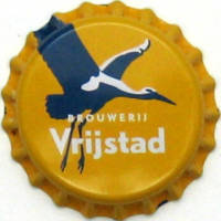Brouwerij Vrijstad Brouwerij Vrijstad