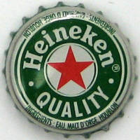 Licentiebrouwsels 