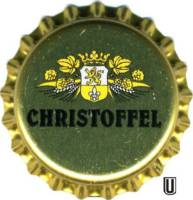 Speciaalbierbrouwerij St. Christoffel