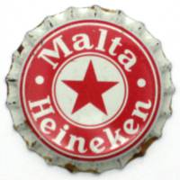 Heineken