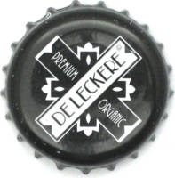 Bierbrouwerij De Leckere