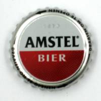 Amstel Brouwerij