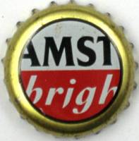 Amstel Brouwerij