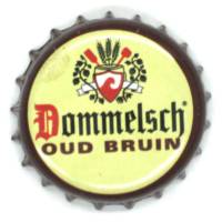 Dommelsche Bierbrouwerij