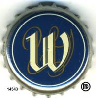 Brouwerij De Koningshoeven 