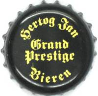 Hertog Jan Brouwerij