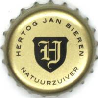 Hertog Jan Brouwerij