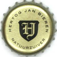 Hertog Jan Brouwerij