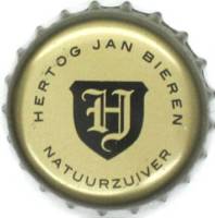 Hertog Jan Brouwerij