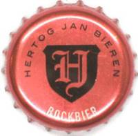 Hertog Jan Brouwerij