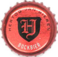 Hertog Jan Brouwerij