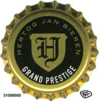 Hertog Jan Brouwerij