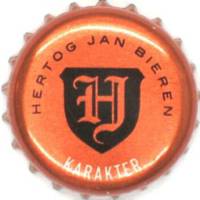 Hertog Jan Brouwerij