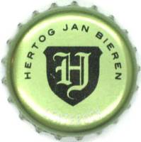 Hertog Jan Brouwerij