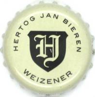 Hertog Jan Brouwerij