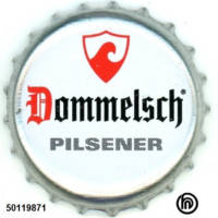 Dommelsche Bierbrouwerij Dommelsche Bierbrouwerij