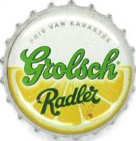 Grolsch