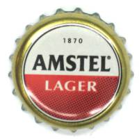 Amstel Brouwerij