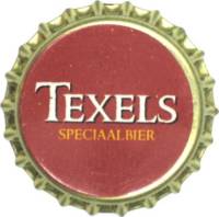 Texelse Bierbrouwerij