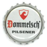 Dommelsche Bierbrouwerij