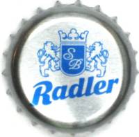 Licentiebrouwsels 