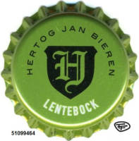 Hertog Jan Brouwerij