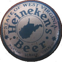 Heineken