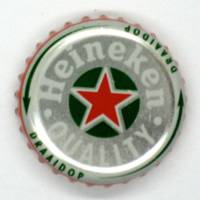 Heineken