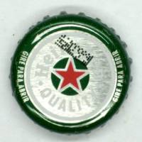 Licentiebrouwsels 