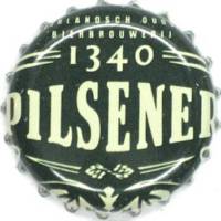 Bierbrouwerij Brand